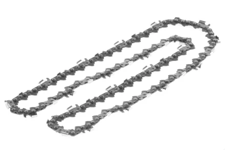 Цепь пильная HAMMER 0,325''-1,5мм-76зв купить в Ханты-Мансийске