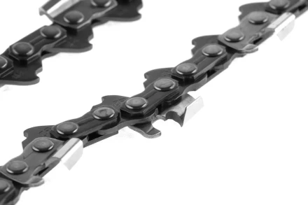 Цепь пильная HAMMER 0,325''-1,5мм-76зв купить в Ханты-Мансийске