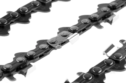 Цепь пильная HAMMER 0,325''-1,5мм-76зв купить в Ханты-Мансийске