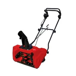 Снегоуборщик электрический Elitech СМ 2Е