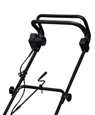 Снегоуборщик электрический Elitech СМ 2Е купить в Ханты-Мансийске