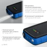 ЗУБР АПУ-800, 12 В, макс. 800 А, аккумуляторное пусковое устройство, Профессионал (59319) купить в Ханты-Мансийске