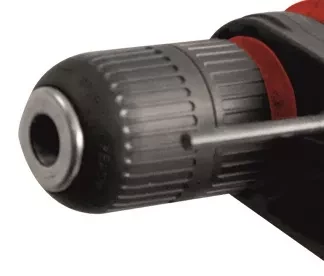 Дрель ударная RD-ID 700S купить в Ханты-Мансийске