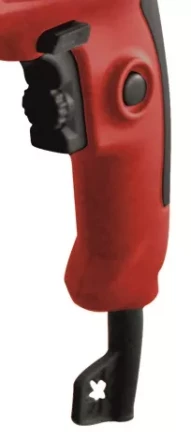 Дрель ударная RD-ID 700S купить в Ханты-Мансийске