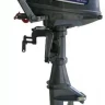 Лодочный мотор SEA-PRO OTH 9,9S купить в Ханты-Мансийске