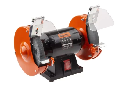 Точило WESTER TSL200B купить в Ханты-Мансийске