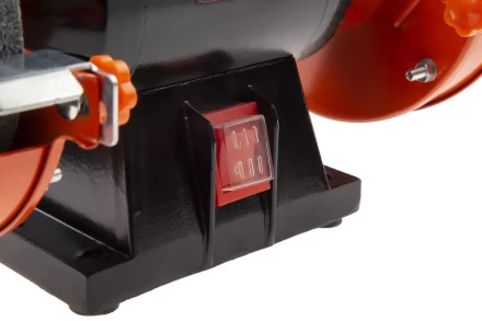 Точило WESTER TSL200B купить в Ханты-Мансийске