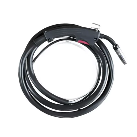 Горелка MIG 140V 2,5м FoxWeld купить в Ханты-Мансийске