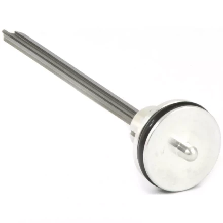 Боек для финишного нейлера 57425 Matrix 57484 купить в Ханты-Мансийске