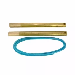 Комплект увеличения вылета для машин контактной сварки серии МТРА 500 мм плечи + шланги FoxWeld