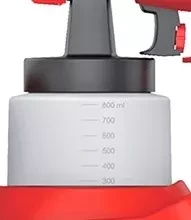 Краскопульт КЭ 650П ELITECH купить в Ханты-Мансийске