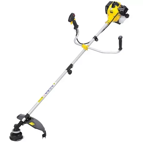 Бензиновый триммер HUTER GGT-2500Т купить в Ханты-Мансийске