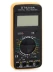 Мультиметр DT 9208A купить в Ханты-Мансийске