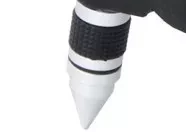 Нивелир лазерный Elitech ЛН 5/4В купить в Ханты-Мансийске