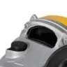 Шлифмашина УШМ STGS7125 Stanley купить в Ханты-Мансийске