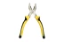 Плоскогубцы универсальные 215мм 1/5/50 19028 купить в Ханты-Мансийске
