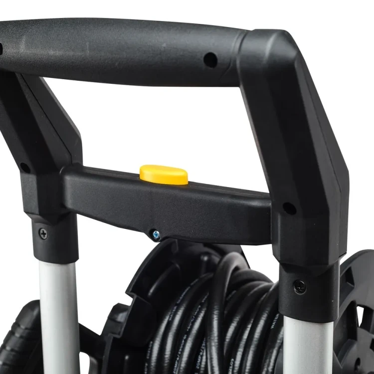 Мойка Huter W-5-2600 PRO (70/8/33) купить в Ханты-Мансийске