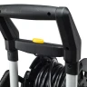 Мойка Huter W-5-2600 PRO (70/8/33) купить в Ханты-Мансийске