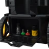 Мойка Huter W-5-2600 PRO (70/8/33) купить в Ханты-Мансийске
