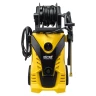 Мойка Huter W-5-2600 PRO (70/8/33) купить в Ханты-Мансийске