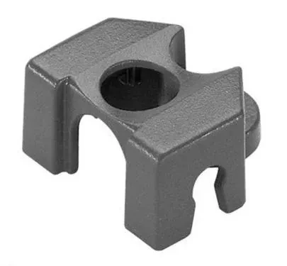 Крепление 4,6 мм (1/2&quot;) 5 штук GARDENA купить в Ханты-Мансийске