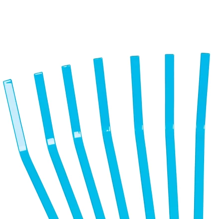 Грабли веерные стальные Palisad, 430 х 1550 мм, 22 плоских зуба, лакированный черенок, Luxe, 617885 купить в Ханты-Мансийске