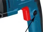 Перфоратор GВН 2-20 D BOSCH купить в Ханты-Мансийске