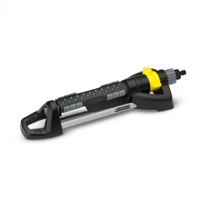 Осцилирующий дождеватель OS 5.320 S KARCHER