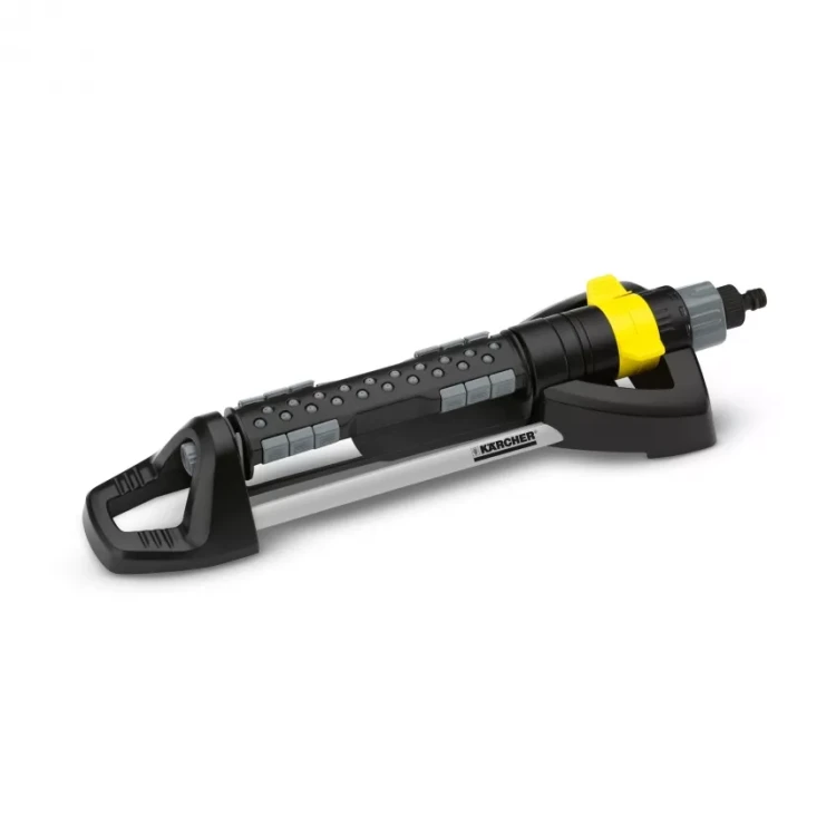 Осцилирующий дождеватель OS 5.320 S KARCHER купить в Ханты-Мансийске