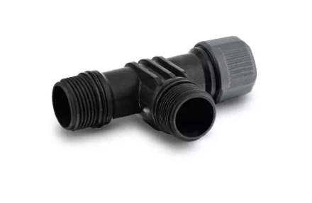 2-канальный адаптер для насосов, G1 KARCHER купить в Ханты-Мансийске