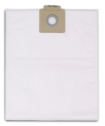 Фильтр-мешки флисовые NT 361 5 шт KARCHER (6.904-351.0) купить в Ханты-Мансийске