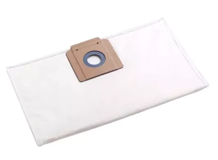 Фильтр-мешки флисовые NT 361 5 шт KARCHER (6.904-351.0) купить в Ханты-Мансийске