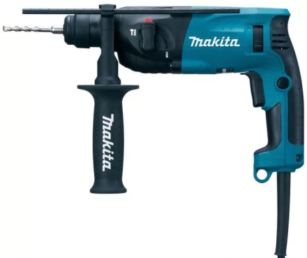 Перфоратор Makita HR1830 купить в Ханты-Мансийске
