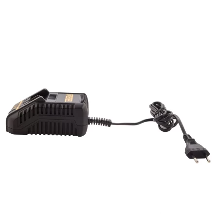 Устройство зарядное Denzel для аккумуляторов IBC-12-1.8, Li-Ion, 12 В, 1.8 А, 28451 купить в Ханты-Мансийске