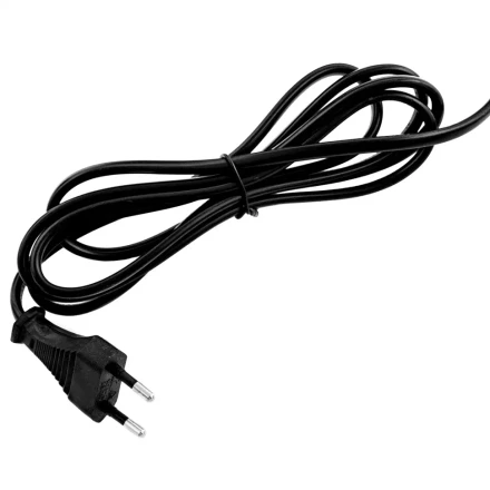 Устройство зарядное Denzel для аккумуляторов IBC-12-1.8, Li-Ion, 12 В, 1.8 А, 28451 купить в Ханты-Мансийске