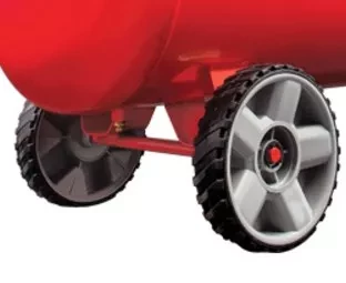 Компрессор масляный поршневой прямой привод FUBAG VDC 400/100СМ3 купить в Ханты-Мансийске