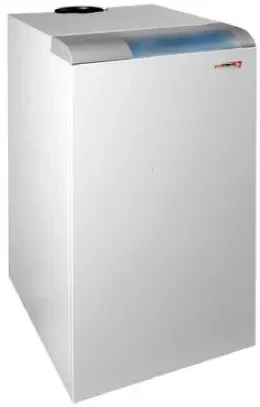 Котел Protherm 50 PLO купить в Ханты-Мансийске