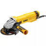 УШМ DeWalt DWE 4238-KS купить в Ханты-Мансийске
