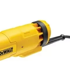 УШМ DeWalt DWE 4238-KS купить в Ханты-Мансийске