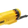 УШМ DeWalt DWE 4238-KS купить в Ханты-Мансийске
