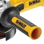 УШМ DeWalt DWE 4238-KS купить в Ханты-Мансийске