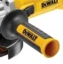УШМ DeWalt DWE 4238-KS купить в Ханты-Мансийске