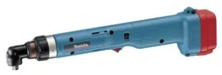 Аккумуляторный угловой шуруповерт Makita 6706D купить в Ханты-Мансийске