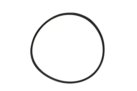 Ремень 3V250 К-416 Корвет 25670 купить в Ханты-Мансийске