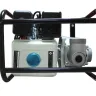 Мотопомпа бензиновая Gidric 80C VEKTOR купить в Ханты-Мансийске