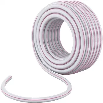 Шланг поливочный армированный ПВХ 1/2 25м Arctic PALISAD 67613 купить в Ханты-Мансийске