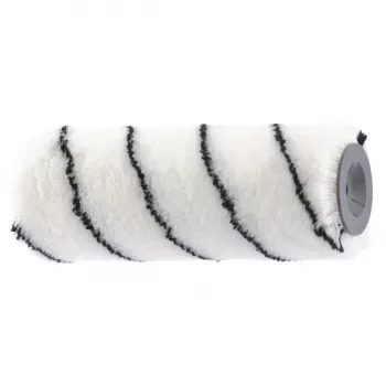 Валик сменный ГРЕЙТЕКС PRO LINE 180 мм ворс 12 мм D - 40 мм D ручки - 6 мм полиакрил MTX 81335 купить в Ханты-Мансийске