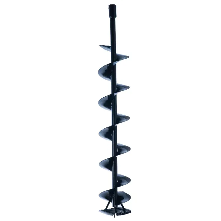 Шнек для льда  Ice Drill 150 /1000мм ADA А00276 купить в Ханты-Мансийске