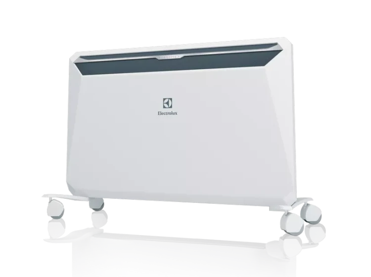 Конвектор электрический ELECTROLUX ECH/R-2000 M купить в Ханты-Мансийске