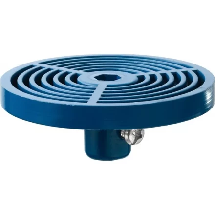 Основание-державка ЗУБР &quot;ПРОФЕССИОНАЛ&quot; для кольцевых коронок 33350-xx 33355_z01 купить в Ханты-Мансийске